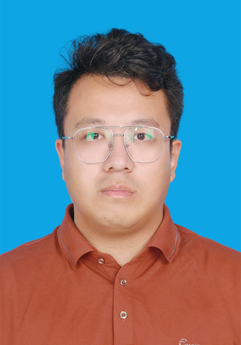 李星