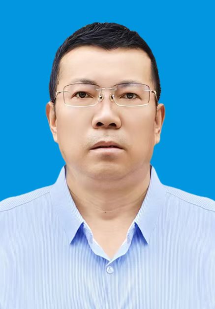 徐永伟