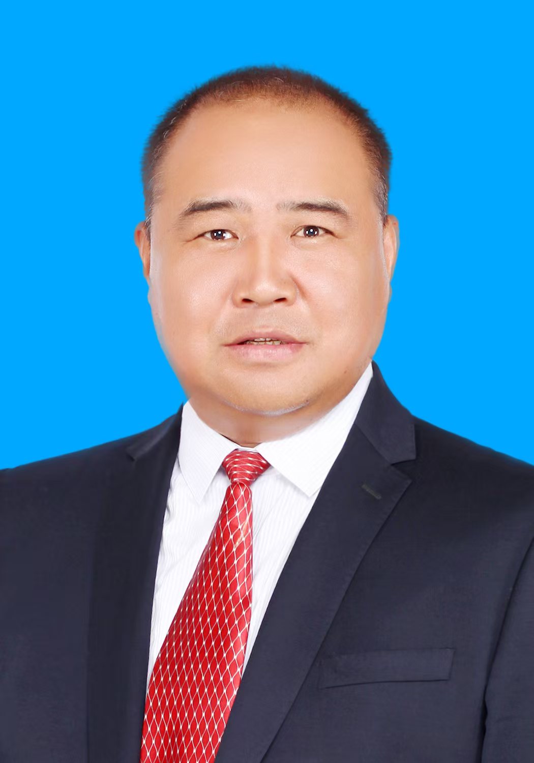 蔡子文