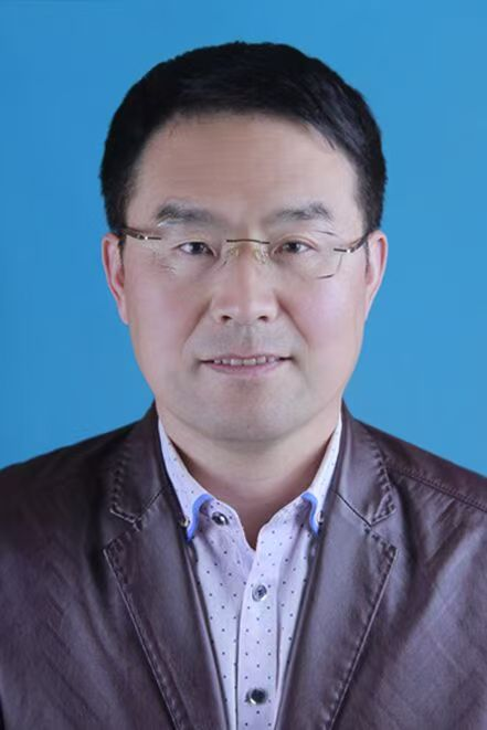 郭天云