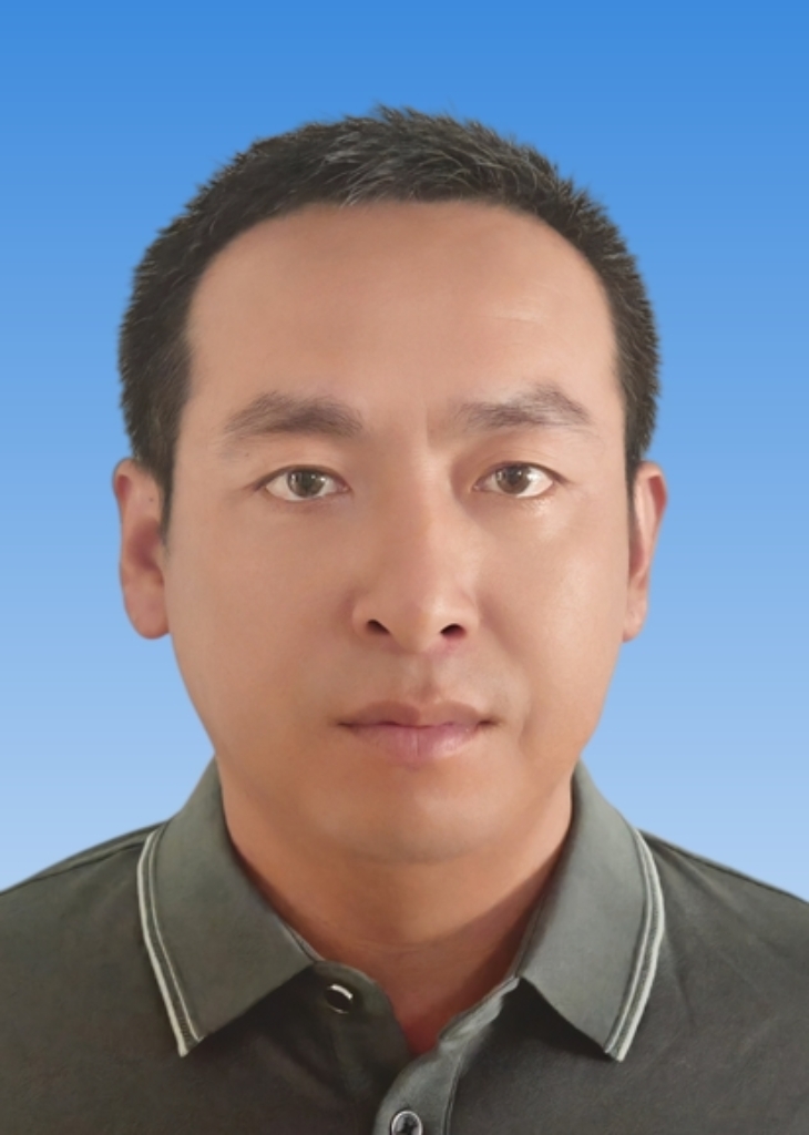 刘彬汉