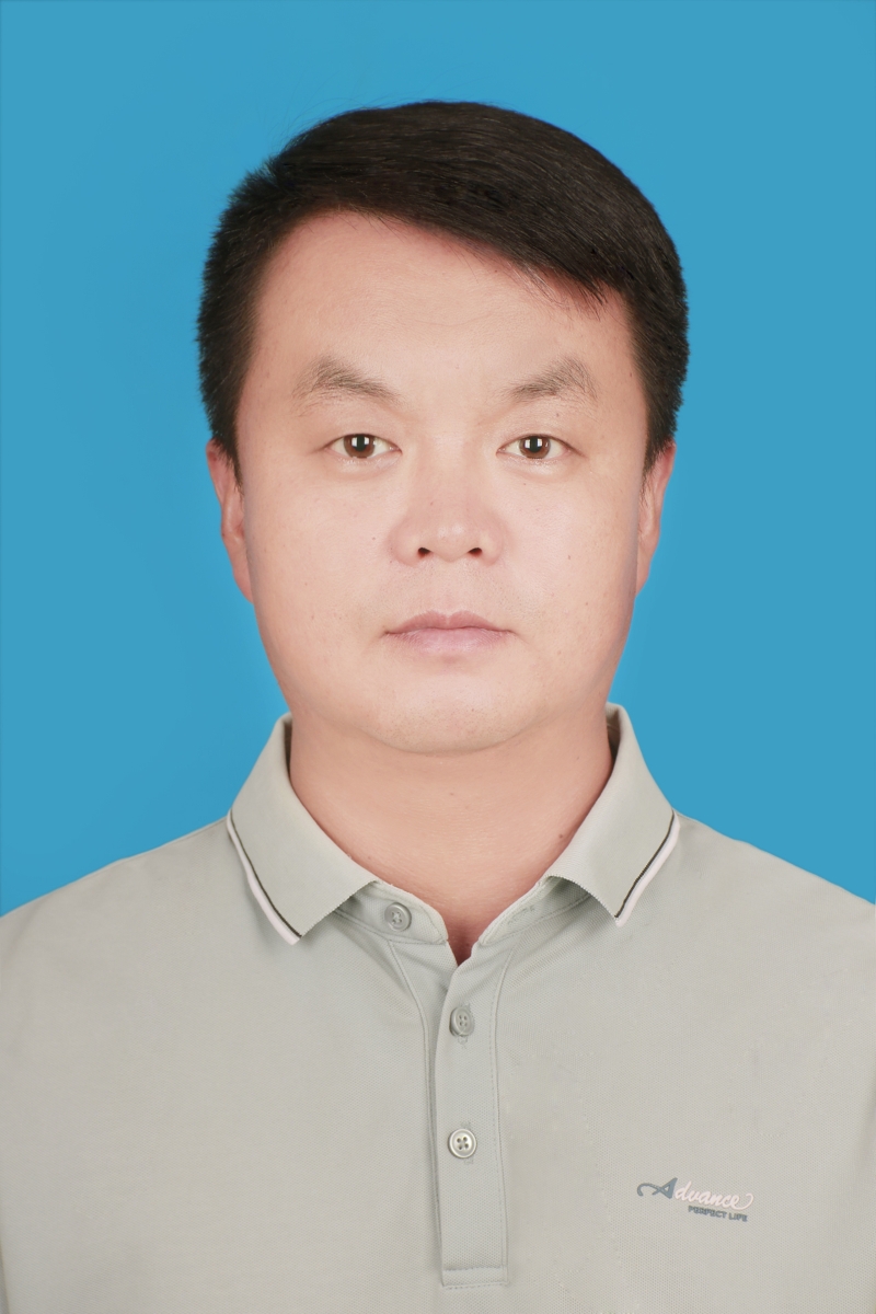 田靖